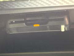 ����ץ�å����ݡ��� ��������ݣ̥��������ȡ������ʥӡ��Хå�����顡���ͷڸ����֡��졼�������롼������ȥ����� 0805074A20260208Q005 6