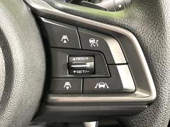 ����ץ�å����ݡ��� ��������ݣ̥��������ȡ������ʥӡ��Хå�����顡���ͷڸ����֡��졼�������롼������ȥ����� 0805074A20260208Q005 7