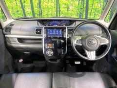 ���롼�����߸˿��󣳣����������桪������η���Ź����᡼�������ּ���鷺���Ҳ�����Τǡ����ʤ��˥ԥå���Τ��֤����Ĥ���Ϥ��Ǥ����ޤ��Ϥ��䤤��碌�������� 2