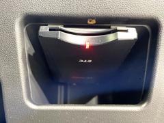 �ڣţԣá۹�®ƻϩ�������򥹥ȥ쥹�ʤ��̲ᡪ����Υ��ݥåȤ䥵���ӥ����ꥢ��¿���֥��ޡ��ȣɣá����ѻ���ɬ�ܤΥ����ƥ�Ǥ�����Ź�ǥ��åȥ��åפ�»ܡ���Ǽ���������餹���ˤ����Ѥ��������ޤ��� 5