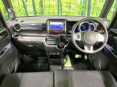 ���롼�����߸˿��󣳣����������桪������η���Ź����᡼�������ּ���鷺���Ҳ�����Τǡ����ʤ��˥ԥå���Τ��֤����Ĥ���Ϥ��Ǥ����ޤ��Ϥ��䤤��碌�������� 2