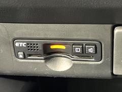 �ڣţԣá۹�®ƻϩ�������򥹥ȥ쥹�ʤ��̲ᡪ����Υ��ݥåȤ䥵���ӥ����ꥢ��¿���֥��ޡ��ȣɣá����ѻ���ɬ�ܤΥ����ƥ�Ǥ�����Ź�ǥ��åȥ��åפ�»ܡ���Ǽ���������餹���ˤ����Ѥ��������ޤ��� 5