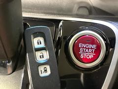 �ڣȣ���᥹�ޡ��ȥ����ۥ��Х��ݥ��åȤ����줿�ޤޤǤ�ɥ��λܾ����������ǽ�ʥ��ޡ��ȥ��������������󥸥�Υ��󡦥��ջ��⥫������Ф�ɬ�פ�̵������ȤäƤ������Ǥ��� 7