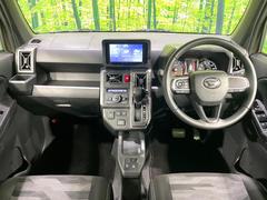 ���롼�����߸˿��󣳣����������桪������η���Ź����᡼�������ּ���鷺���Ҳ�����Τǡ����ʤ��˥ԥå���Τ��֤����Ĥ���Ϥ��Ǥ����ޤ��Ϥ��䤤��碌�������� 2