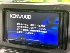 �ڥե륻���ԣ��եʥӥ��������ۻȤ��䤹���ʥӤ���Ū�ϤޤǤ��ä�����⤷�Ƥ���ޤ����Ƽ索���ǥ���������ǽ�⽼�¤��Ƥ��ꡢ���֤α�ž������˳ڤ����ʤ�ޤ����� 3