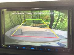 �ڥХå���������ֻ��˸������ꥢ�륿��������ǳ�ǧ�Ǥ��ޤ����緿���Ȼ��ߤ�Ω����־�Ǥ���ֻ��䡢��֤ΥХå��������������ž������˴ؤ�餺������ɬ�ܤȤʤä������ΤҤȤĤǤ��� 4