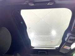 �ڥ��饹�롼�աۥ��饹�롼����ܤǼ���β��������쵤�˥��åס�����Ū�ʥɥ饤�֤򤪳ڤ��ߤ��������ޤ��� 5