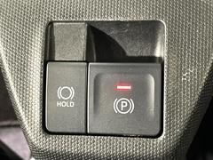 ����ư�ѡ����󥰥֥졼���ۥѡ����󥰥֥졼������������ư�����ܥ����Ĥ����Ǥ������������Ƨ��м�ư�ǲ������ޤ�����С���ڥ��뤬̵���ΤǱ�ž�ʲ���⤹�ä��ꤷ�ޤ��͢� 7