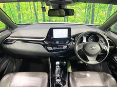 �áݣȣ� �ǡ���ǥꥹ�������������������ǥ����ץ쥤�����ǥ������Хå�����顡�ر�� 0805074A20260210Q002 2