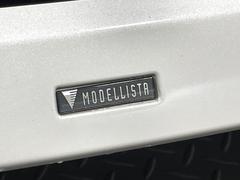 �áݣȣ� �ǡ���ǥꥹ�������������������ǥ����ץ쥤�����ǥ������Хå�����顡�ر�� 0805074A20260210Q002 3