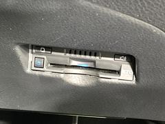 �áݣȣ� �ǡ���ǥꥹ�������������������ǥ����ץ쥤�����ǥ������Хå�����顡�ر�� 0805074A20260210Q002 6