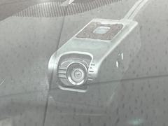 �áݣȣ� �ǡ���ǥꥹ�������������������ǥ����ץ쥤�����ǥ������Хå�����顡�ر�� 0805074A20260210Q002 7