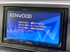 �ڥʥӥ��������ۻȤ��䤹���ʥӤ���Ū�ϤޤǤ��ä�����⤷�Ƥ���ޤ����Ƽ索���ǥ���������ǽ�⽼�¤��Ƥ��ꡢ���֤α�ž������˳ڤ����ʤ�ޤ����� 3