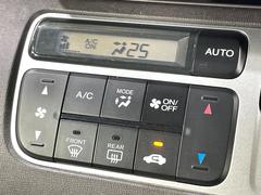 �ڥ����ȥ�������۰��٤����ߤβ��٤����ꤹ��С�����β��٤��Τ����̤䲹�٤�ư��Ĵ�����뤤�Ĵ����ĤȲ��٤⥹���å����򤹤�ɬ�פϤ���ޤ��󡣲�Ŭ�ʼ�����֤ˤ�ɬ�ܤε�ǽ�Ǥ��͢� 5