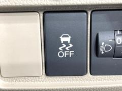 �ڲ�����ɻ����֡ۼ�ξ�β������Τ���ȡ���ưŪ�˼�ξ�οʹ��������ݤĤ褦�˼�ξ�����椷�ޤ����������ʤɳ��䤹��ϩ�̾����Ǥ�����ʱ�ž����ǽ�Ǥ��� 7