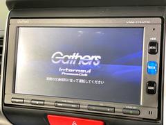 �ڽ����ʥӡۿ͵��ν����ʥӤ������������ǥ�����ǽ�⽼�¤��Ƥ��ꡢ�£�������������³����Ф������Υ��ޥۤ�ͣУ��ץ쥤�䡼�β��ڤ������ǽ�������α�ž������˳ڤ����ʤ�ޤ����� 3