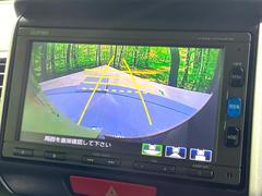 �ڥХå���������ֻ��˸������ꥢ�륿��������ǳ�ǧ�Ǥ��ޤ����緿���Ȼ��ߤ�Ω����־�Ǥ���ֻ��䡢��֤ΥХå��������������ž������˴ؤ�餺������ɬ�ܤȤʤä������ΤҤȤĤǤ��� 4