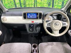 ���롼�����߸˿��󣳣����������桪������η���Ź����᡼�������ּ���鷺���Ҳ�����Τǡ����ʤ��˥ԥå���Τ��֤����Ĥ���Ϥ��Ǥ����ޤ��Ϥ��䤤��碌�������� 2