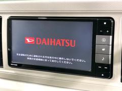 �ڽ����ʥӡۿ͵��ν����ʥӤ��������Ƥ���ޤ����ʥӤλȤ��䤹���Ϥ�����󡢥����ǥ�����ǽ�⽼�¡������פ�ι�ԤϤ�������̶Ф��㤤ʪ�ʤ����ʤΥɥ饤�֤�ڤ����ʤ�Ϥ��� 3