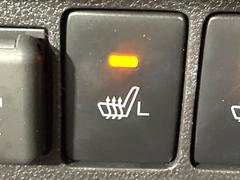 �ڥ����ȥҡ������۴������˽������륷���ȥҡ������������������᤯���ޤäƤ����ΤǴ�����οͤ�¿��Ǥ��͢���������β����ϴ��礹�뤫���ꡢ�Ȥ������ˤ�򤪤�����Ǥ��� 5