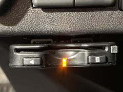 �ڣţԣá۹�®ƻϩ�������򥹥ȥ쥹�ʤ��̲ᡪ����Υ��ݥåȤ䥵���ӥ����ꥢ��¿���֥��ޡ��ȣɣá����ѻ���ɬ�ܤΥ����ƥ�Ǥ�����Ź�ǥ��åȥ��åפ�»ܡ���Ǽ���������餹���ˤ����Ѥ��������ޤ��� 6