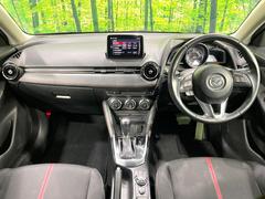 ���롼�����߸˿��󣳣����������桪������η���Ź����᡼�������ּ���鷺���Ҳ�����Τǡ����ʤ��˥ԥå���Τ��֤����Ĥ���Ϥ��Ǥ����ޤ��Ϥ��䤤��碌�������� 2