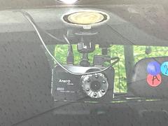 �ڥɥ饤�֥쥳�������ۥɥ饤�֥쥳������������������Ϥ�����󡢤����걿ž����Τ����������ݡ������ǵ�Ͽ��������Υꥹ���������ޤ�������Ͽ�ѣӣĥ����ɤϤ����ͤ����ȤǤ�������������ɬ�פ�����ޤ��� 5