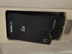 �ڣţԣá۹�®ƻϩ�������򥹥ȥ쥹�ʤ��̲ᡪ����Υ��ݥåȤ䥵���ӥ����ꥢ��¿���֥��ޡ��ȣɣá����ѻ���ɬ�ܤΥ����ƥ�Ǥ�����Ź�ǥ��åȥ��åפ�»ܡ���Ǽ���������餹���ˤ����Ѥ��������ޤ��� 6