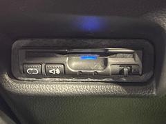 �ڣţԣá۹�®ƻϩ�������򥹥ȥ쥹�ʤ��̲ᡪ����Υ��ݥåȤ䥵���ӥ����ꥢ��¿���֥��ޡ��ȣɣá����ѻ���ɬ�ܤΥ����ƥ�Ǥ�����Ź�ǥ��åȥ��åפ�»ܡ���Ǽ���������餹���ˤ����Ѥ��������ޤ��� 4