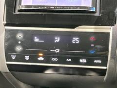 �ڥ����ȥ�������۰��٤����ߤβ��٤����ꤹ��С�����β��٤��Τ����̤䲹�٤�ư��Ĵ�����뤤�Ĵ����ĤȲ��٤⥹���å����򤹤�ɬ�פϤ���ޤ��󡣲�Ŭ�ʼ�����֤ˤ�ɬ�ܤε�ǽ�Ǥ��͢� 6