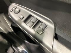 ����ư��Ǽ�ߥ顼�ۥ����ɥߥ顼����ư��Ǽ���ȤʤäƤ��ꡢ������־�Ǥ⥭�����Ĥ��ꥹ�����ޤ����ޤ��� 7