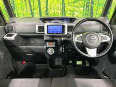 ���롼�����߸˿��󣳣����������桪������η���Ź����᡼�������ּ���鷺���Ҳ�����Τǡ����ʤ��˥ԥå���Τ��֤����Ĥ���Ϥ��Ǥ����ޤ��Ϥ��䤤��碌�������� 2