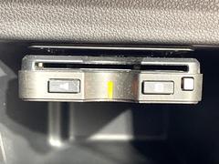 �ڣţԣá۹�®ƻϩ�������򥹥ȥ쥹�ʤ��̲ᡪ����Υ��ݥåȤ䥵���ӥ����ꥢ��¿���֥��ޡ��ȣɣá����ѻ���ɬ�ܤΥ����ƥ�Ǥ�����Ź�ǥ��åȥ��åפ�»ܡ���Ǽ���������餹���ˤ����Ѥ��������ޤ��� 6