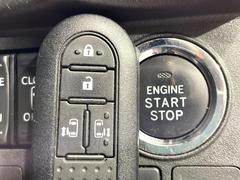 �ڥ����ե꡼�����ƥ�ۥ��Х��ݥ��åȤ����줿�ޤޤǤ�ɥ��λܾ����������ǽ�ʥ��ޡ��ȥ��������������󥸥�Υ��󡦥��ջ��⥫������Ф�ɬ�פ�̵������ȤäƤ������Ǥ��� 7