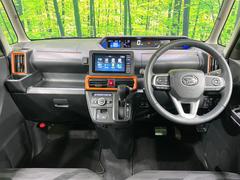 ���롼�����߸˿��󣳣����������桪������η���Ź����᡼�������ּ���鷺���Ҳ�����Τǡ����ʤ��˥ԥå���Τ��֤����Ĥ���Ϥ��Ǥ����ޤ��Ϥ��䤤��碌�������� 2