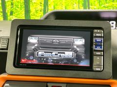 �ڽ����ʥӡۿ͵��ν����ʥӤ��������Ƥ���ޤ����ʥӤλȤ��䤹���Ϥ�����󡢥����ǥ�����ǽ�⽼�¡������פ�ι�ԤϤ�������̶Ф��㤤ʪ�ʤ����ʤΥɥ饤�֤�ڤ����ʤ�Ϥ��� 3