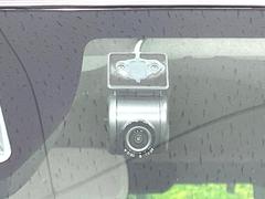 �ڥɥ饤�֥쥳�������ۥɥ饤�֥쥳������������������Ϥ�����󡢤����걿ž����Τ����������ݡ������ǵ�Ͽ��������Υꥹ���������ޤ�������Ͽ�ѣӣĥ����ɤϤ����ͤ����ȤǤ�������������ɬ�פ�����ޤ��� 6