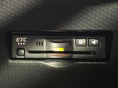 �ڣţԣá۹�®ƻϩ�������򥹥ȥ쥹�ʤ��̲ᡪ����Υ��ݥåȤ䥵���ӥ����ꥢ��¿���֥��ޡ��ȣɣá����ѻ���ɬ�ܤΥ����ƥ�Ǥ�����Ź�ǥ��åȥ��åפ�»ܡ���Ǽ���������餹���ˤ����Ѥ��������ޤ��� 7