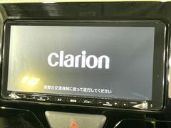 �ڥʥӥ��������ۻȤ��䤹���ʥӤ���Ū�ϤޤǤ��ä�����⤷�Ƥ���ޤ����Ƽ索���ǥ���������ǽ�⽼�¤��Ƥ��ꡢ���֤α�ž������˳ڤ����ʤ�ޤ����� 3