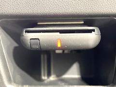 �ڣţԣá۹�®ƻϩ�������򥹥ȥ쥹�ʤ��̲ᡪ����Υ��ݥåȤ䥵���ӥ����ꥢ��¿���֥��ޡ��ȣɣá����ѻ���ɬ�ܤΥ����ƥ�Ǥ�����Ź�ǥ��åȥ��åפ�»ܡ���Ǽ���������餹���ˤ����Ѥ��������ޤ��� 4