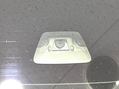 �ڥ��ޡ��ȥ������ȡ�������������μ�ξ����ǧ���������ͤ������ʻ��Ϸ���ȥ֥졼���Ǿ��Ͳ�����ﳲ�ڸ��򥢥����ȡ��������˥ɥ饤�֤򤪳ڤ��ߤ��������ޤ��� 5