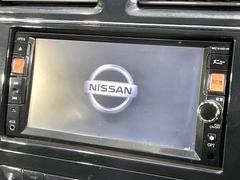 �ڽ����ʥӡۿ͵��ν����ʥӤ��������Ƥ���ޤ����ʥӤλȤ��䤹���Ϥ�����󡢥����ǥ�����ǽ�⽼�¡������פ�ι�ԤϤ�������̶Ф��㤤ʪ�ʤ����ʤΥɥ饤�֤�ڤ����ʤ�Ϥ��� 3