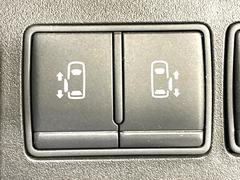 ��ξ¦�ѥ���饤�ɥɥ��ۥ��ޡ��ȥ����䱿ž�ʤΥ����å��Ǹ���ξ¦���饤�ɥɥ��γ��Ĥ���ǽ����ư�������Ϥ�����ƥɥ��򳫤���ɬ�פ�̵���������ʤ����ͤǤ��ñ�˳����Ĥ�Ǥ���Ŭ�Ǥ��� 5