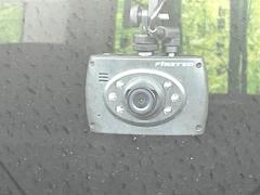 �ڥɥ饤�֥쥳�������۰¿��������ʥ����饤�դ�ɬ�ܤΥɥ饤�֥쥳��������������������Ϥ�����󡢤����걿ž����Τ����������ݤξ���������ǵ�Ͽ��������Υꥹ���������ޤ��� 6