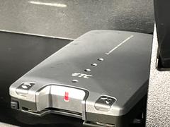 �ڣţԣá۹�®ƻϩ�������򥹥ȥ쥹�ʤ��̲ᡪ����Υ��ݥåȤ䥵���ӥ����ꥢ��¿���֥��ޡ��ȣɣá����ѻ���ɬ�ܤΥ����ƥ�Ǥ�����Ź�ǥ��åȥ��åפ�»ܡ���Ǽ���������餹���ˤ����Ѥ��������ޤ��� 7