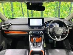 ���롼�����߸˿��󣳣����������桪������η���Ź����᡼�������ּ���鷺���Ҳ�����Τǡ����ʤ��˥ԥå���Τ��֤����Ĥ���Ϥ��Ǥ����ޤ��Ϥ��䤤��碌�������� 2