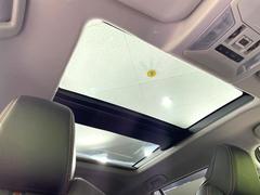 ���緿����롼�աۼ���β��������쵤�˾夬���緿�ΥѥΥ�ޥ롼�ա��������鷺����Ū�ǲ�Ŭ�ʥɥ饤�֤򤪳ڤ��ߤ��������ޤ���ή���̤⾯�ʤ��������ͤι⤤�͵��������Ǥ��� 3