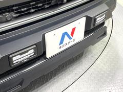 �ڣԣңĥ������ۿ͵��Σԣңĥ�����������������ޤγ��Ѥ���ꥹ������å���ˤʤꡢ�����¸�ߴ����դ�룱��ˢ������㤤�ؤ�����ˤ�ꥻ����˱ƶ����䤹�������ͤ���͵��������Ǥ��� 4