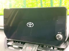 �ڣ�������������ʥӡ۹�鴶�ȥ���ѥ��ȤΤ�������̥ʥӤ��������Ƽ索���ǥ������Ϥ�����󡢥��ޥ�Ϣ�Ȥ�Ǥ����������ι⤤�ʥӤǤ��� 5