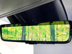 �ڥǥ����륤��ʡ��ߥ顼�۸��ʤ��礭�ʲ�ʪ��Ʊ��ԤǸ�������ǧ���Ť餤���Ǥ�¿�������餬���Ƥ�����ξ�����α�����롼��ߥ顼���ɽ�������ꥢ�ʻ볦�Ǿ����γ�ǧ����ǽ�Ǥ��� 7